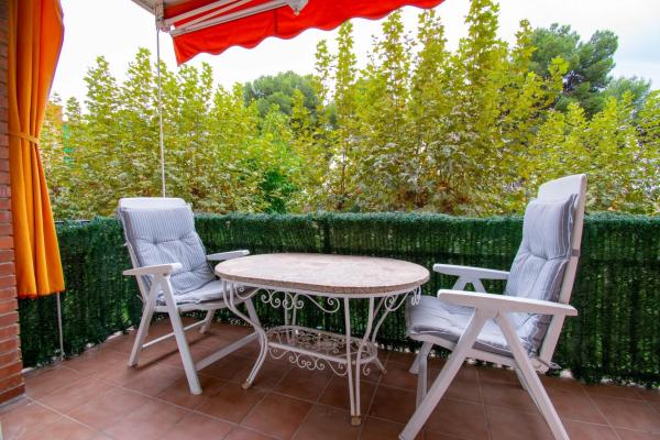 #47098 - Apartment - Centre, Sitges 