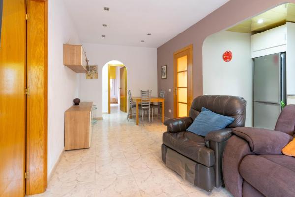 #47099 - Apartment - Centre, Sitges 