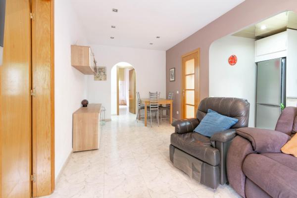 #47102 - Apartment - Centre, Sitges 