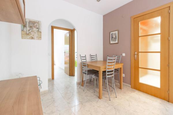 #47103 - Apartment - Centre, Sitges 