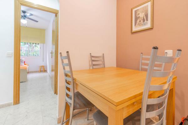 #47104 - Apartment - Centre, Sitges 