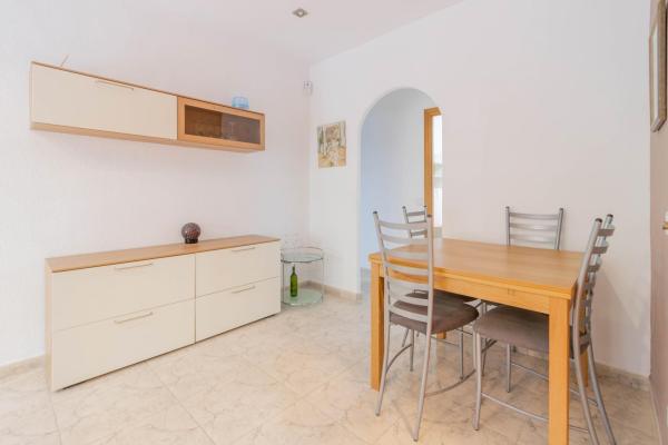 #47105 - Apartment - Centre, Sitges 