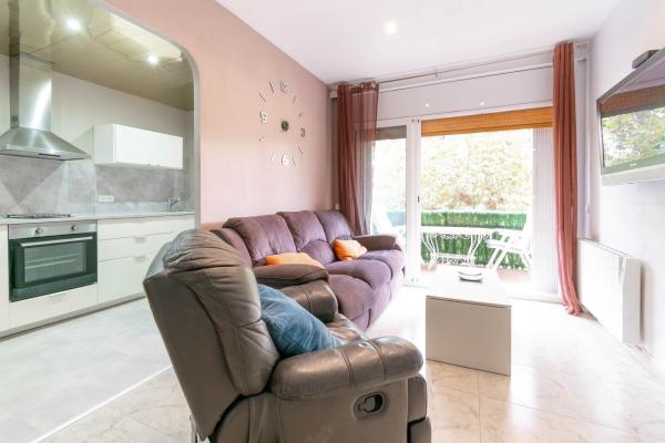 #47106 - Apartment - Centre, Sitges 