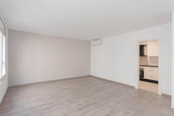 #47116 - Apartment - Centre, Sitges 