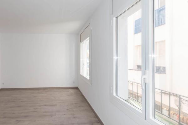 #47117 - Apartment - Centre, Sitges 
