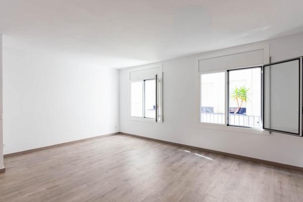 #47118 - Apartment - Centre, Sitges 