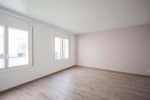 #47119 - Apartment - Centre, Sitges 