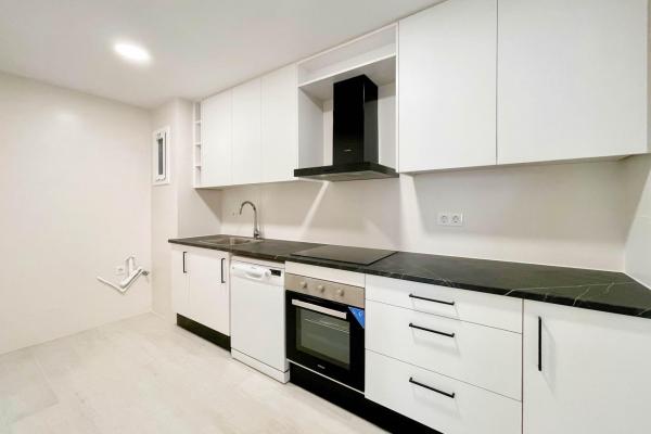 #47120 - Apartment - Centre, Sitges 