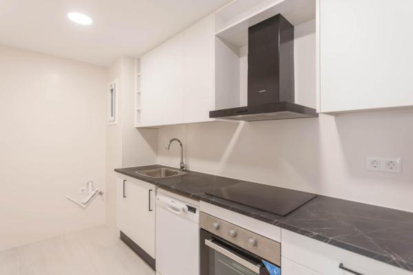 #47121 - Apartment - Centre, Sitges 