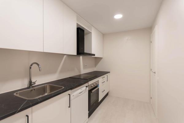 #47122 - Apartment - Centre, Sitges 