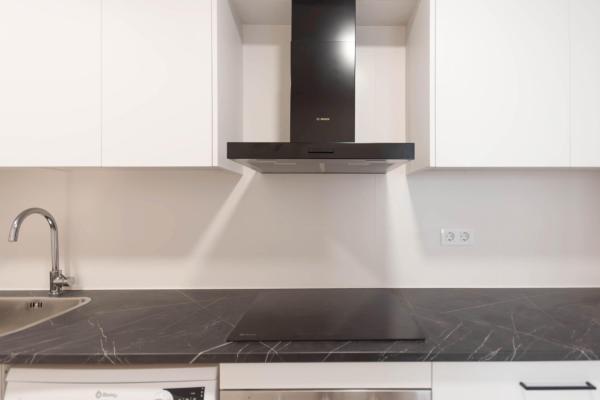 #47123 - Apartment - Centre, Sitges 