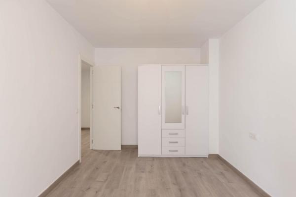 #47124 - Apartment - Centre, Sitges 