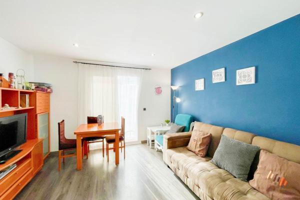 #47126 - Apartment - Poble Sec/Observatori, Sitges 