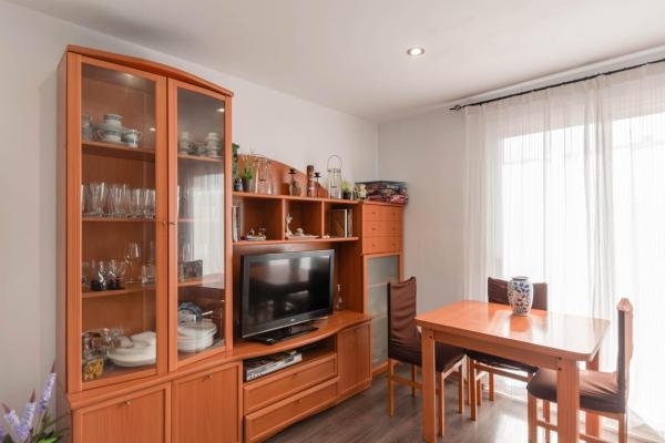 #47129 - Apartment - Poble Sec/Observatori, Sitges 