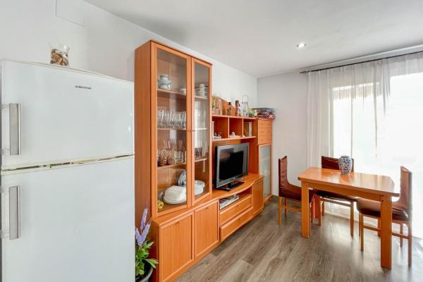 #47130 - Apartment - Poble Sec/Observatori, Sitges 