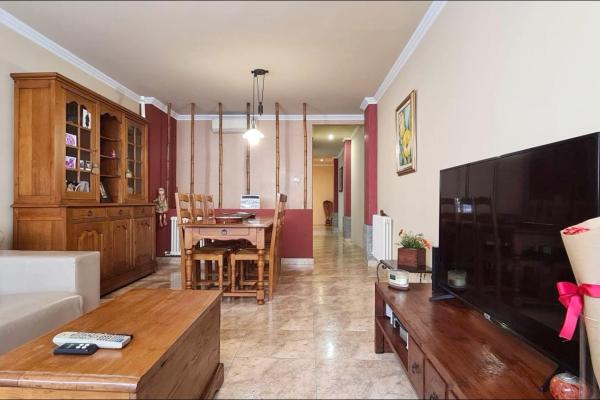 #47147 - Apartment - Les Roquetes- Ajuntament, Sant Pere de Ribes 