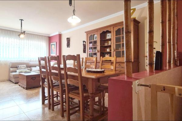 #47148 - Apartment - Les Roquetes- Ajuntament, Sant Pere de Ribes 