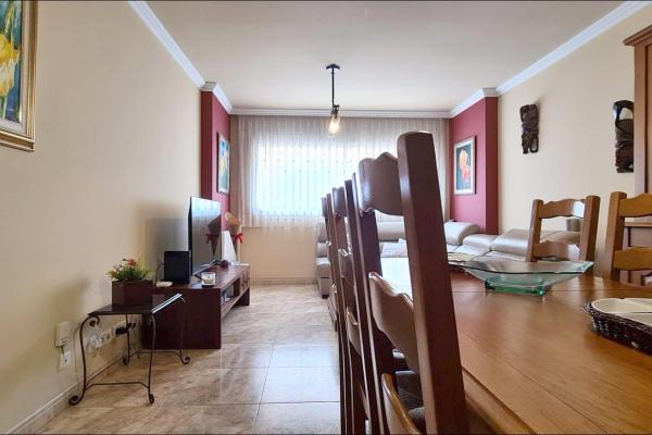 #47149 - Apartment - Les Roquetes- Ajuntament, Sant Pere de Ribes 