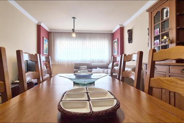 #47150 - Apartment - Les Roquetes- Ajuntament, Sant Pere de Ribes 