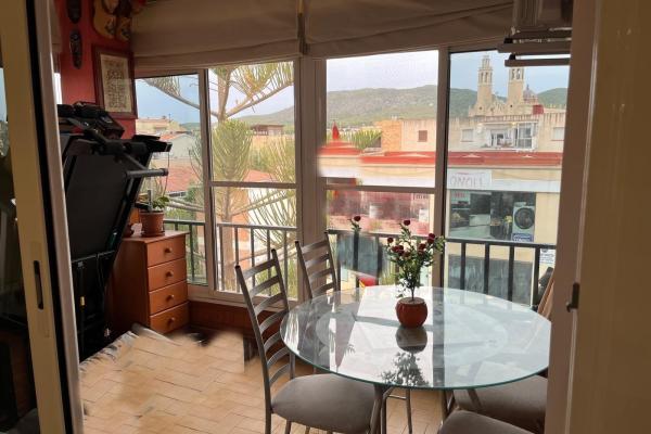 #47158 - Apartment - Centre, Sant Pere de Ribes 