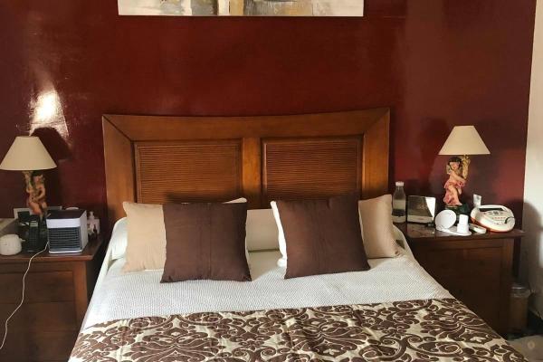 #47159 - Apartment - Centre, Sant Pere de Ribes 