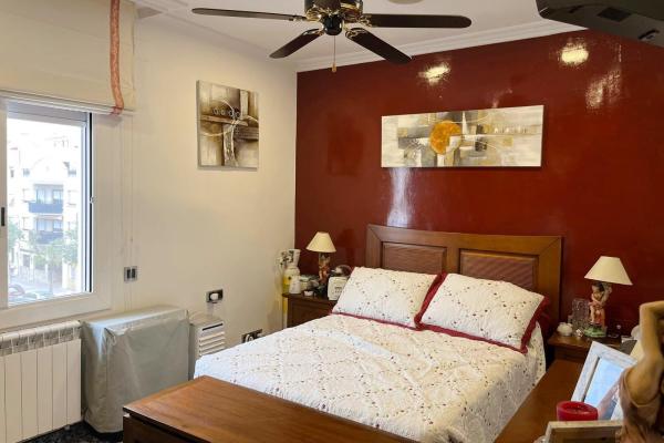 #47160 - Apartment - Centre, Sant Pere de Ribes 