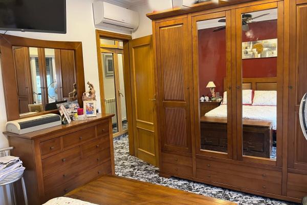 #47161 - Apartment - Centre, Sant Pere de Ribes 