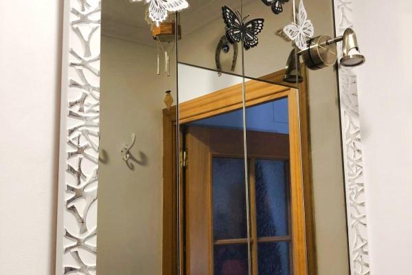 #47162 - Apartment - Centre, Sant Pere de Ribes 