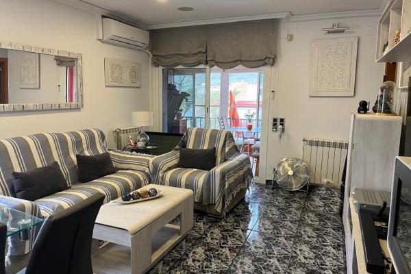 #47163 - Apartment - Centre, Sant Pere de Ribes 