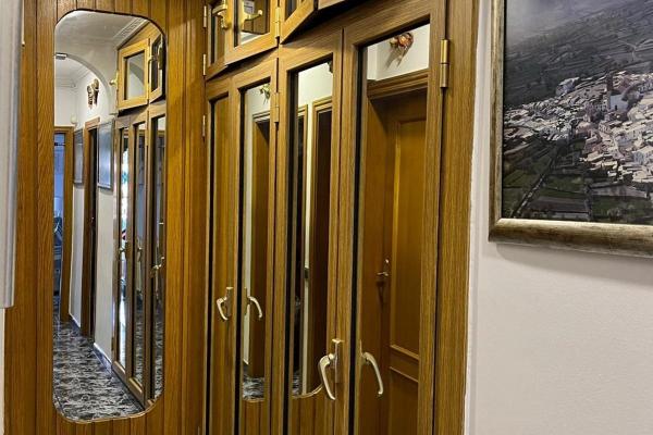 #47164 - Apartment - Centre, Sant Pere de Ribes 