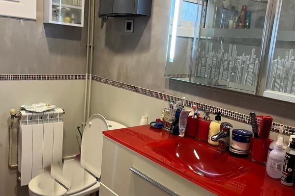 #47165 - Apartment - Centre, Sant Pere de Ribes 