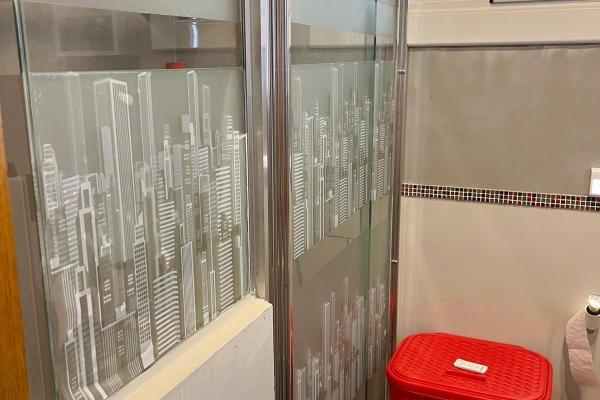 #47166 - Apartment - Centre, Sant Pere de Ribes 