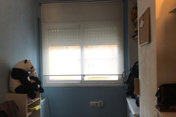 #47568 - Apartment - Poble Sec- Observatori, Sitges 