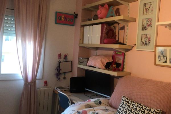 #47569 - Apartment - Poble Sec- Observatori, Sitges 