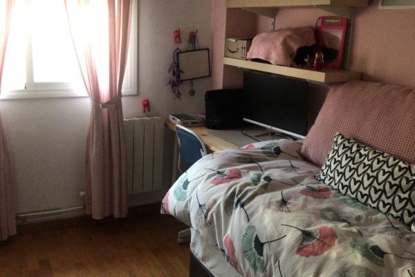 #47570 - Apartment - Poble Sec- Observatori, Sitges 