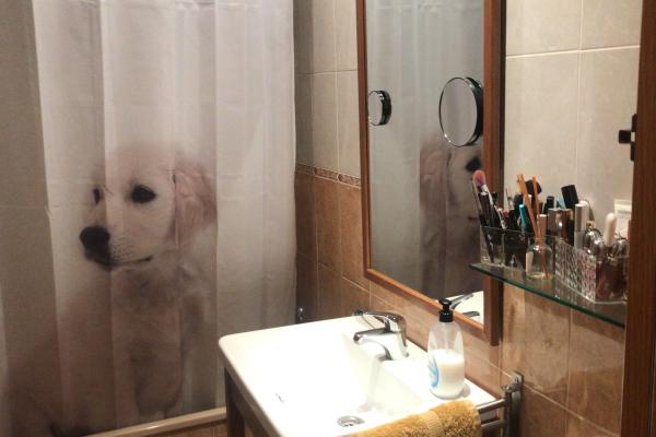 #47571 - Apartment - Poble Sec- Observatori, Sitges 