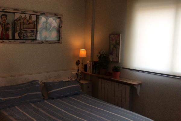 #47572 - Apartment - Poble Sec- Observatori, Sitges 