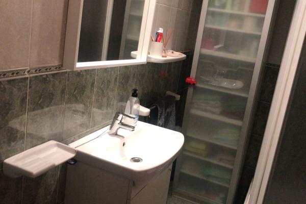 #47573 - Apartment - Poble Sec- Observatori, Sitges 