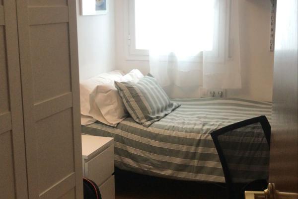 #47574 - Apartment - Poble Sec- Observatori, Sitges 