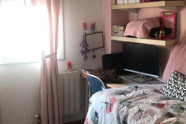 #47575 - Apartment - Poble Sec- Observatori, Sitges 