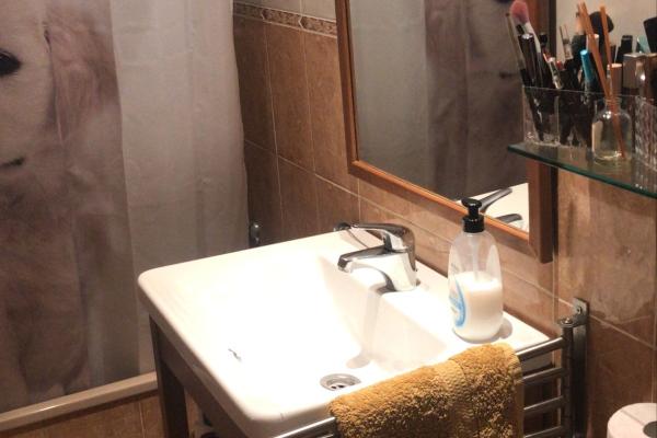 #47576 - Apartment - Poble Sec- Observatori, Sitges 