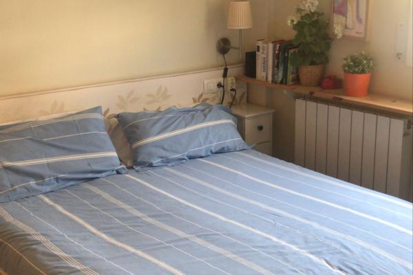#47578 - Apartment - Poble Sec- Observatori, Sitges 