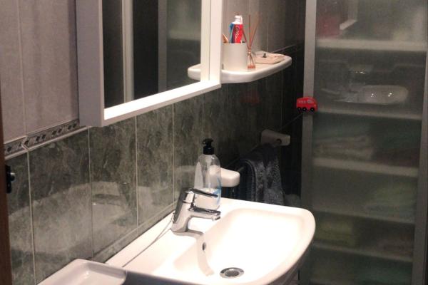 #47579 - Apartment - Poble Sec- Observatori, Sitges 