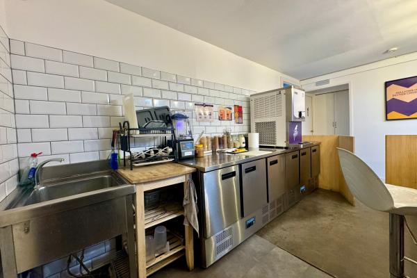 #47731 - Commercial | Centre, Sitges 