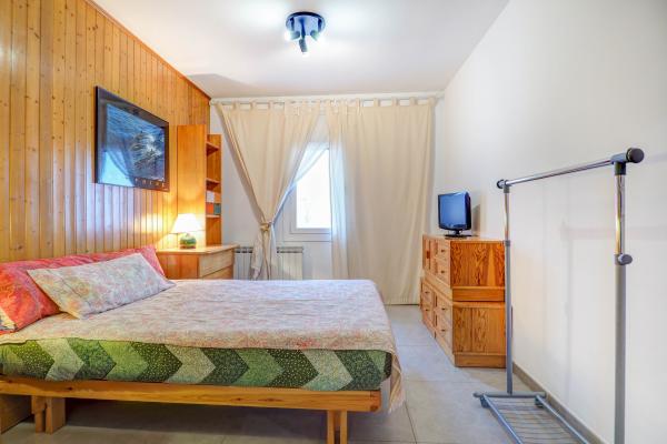 #47747 - Apartment - La Geltrú, Villanueva y Geltrú 