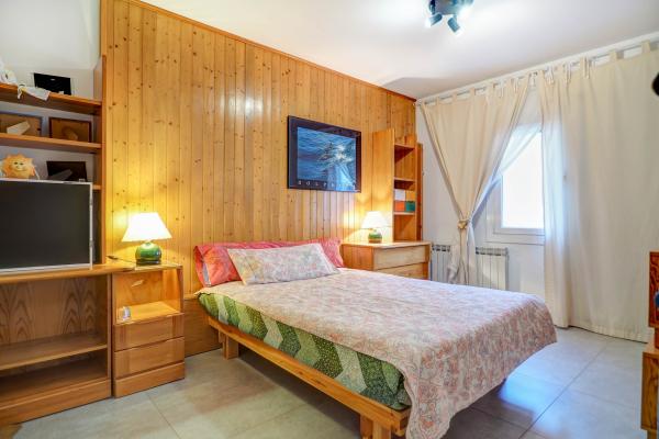 #47748 - Apartment - La Geltrú, Villanueva y Geltrú 