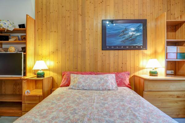 #47749 - Apartment - La Geltrú, Villanueva y Geltrú 