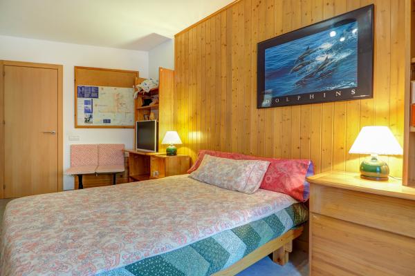 #47750 - Apartment - La Geltrú, Villanueva y Geltrú 