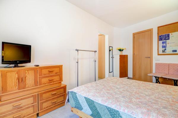 #47751 - Apartment - La Geltrú, Villanueva y Geltrú 