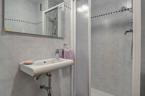 #47754 - Apartment - La Geltrú, Villanueva y Geltrú 